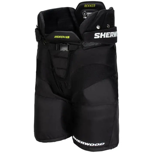 Sherwood Rekker Morph 1 Senior Pant