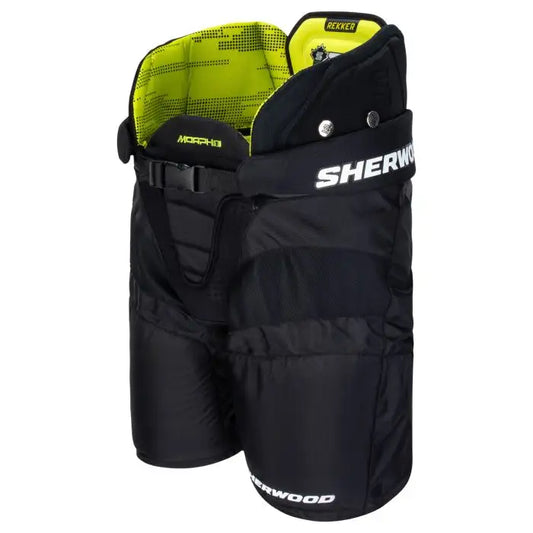 Sherwood Rekker Morph 1 Junior Pant