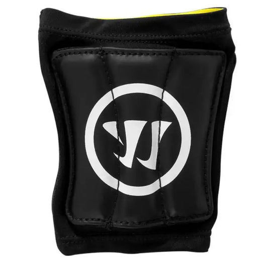 Warrior Wrist Guards