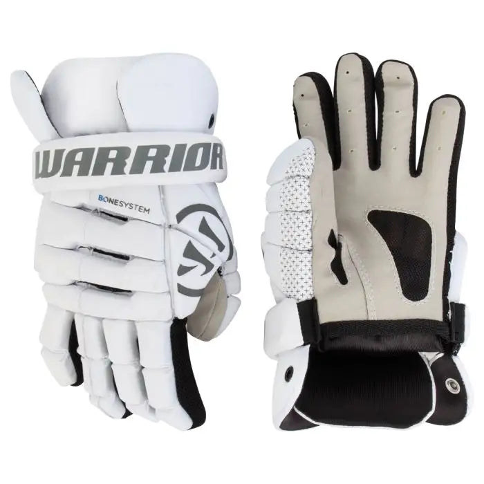 Warrior Evo Fatboy Gloves