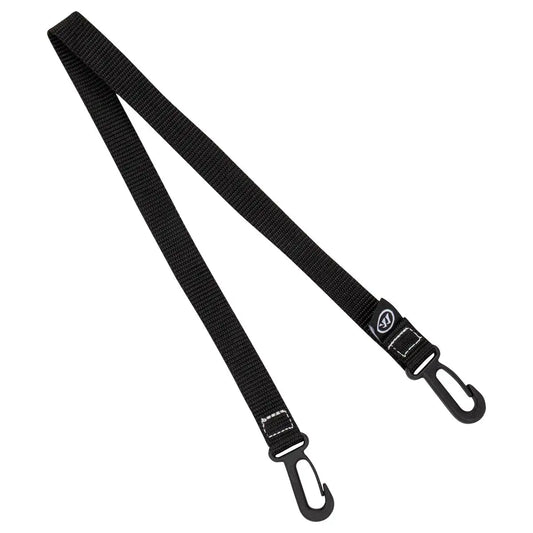 Warrior Ritual G6 Goalie Leg Pad Carry Strap