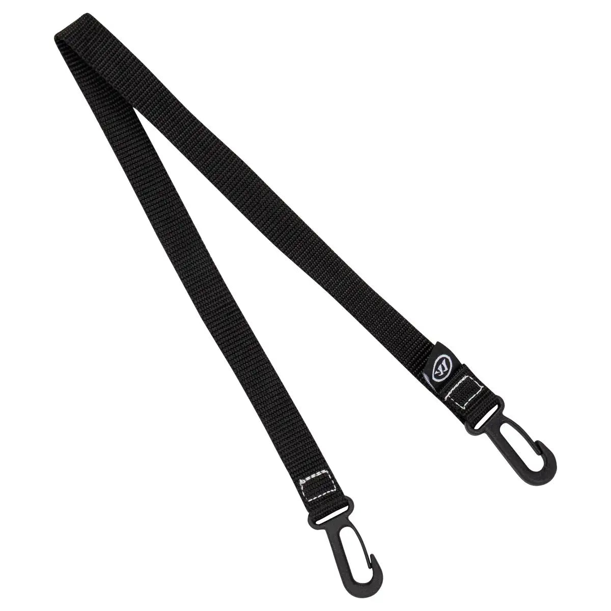 Warrior Leg Pad Carry Strap