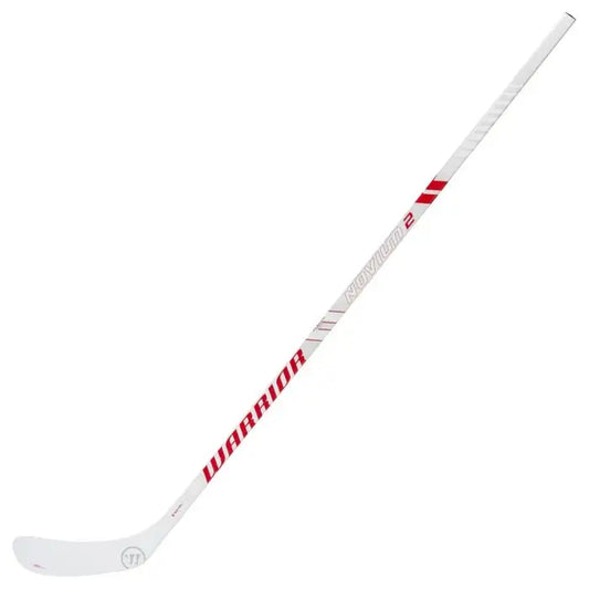 Warrior Novium 2 SP Junior Sticks