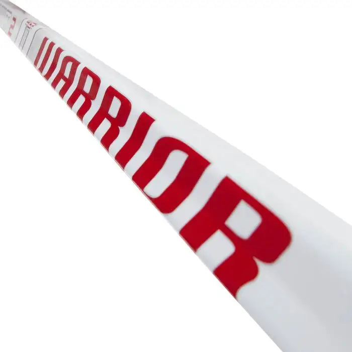 Warrior Novium 2 SP Junior Sticks