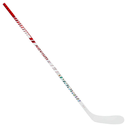 Warrior Novium 2 SP Junior Sticks
