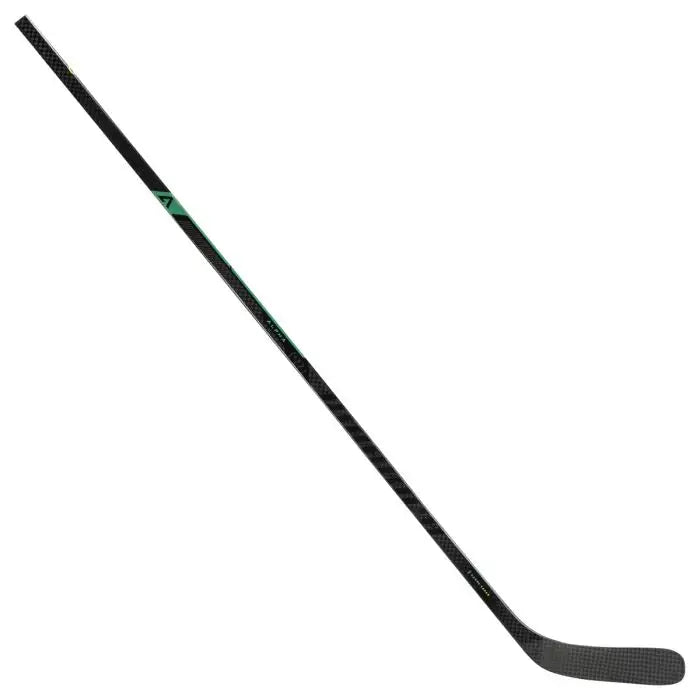 Warrior LX3 Intermediate Sticks