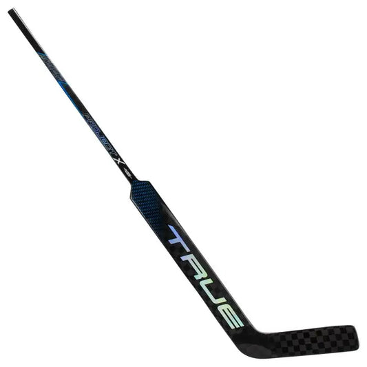 True Project X Goalie Stick