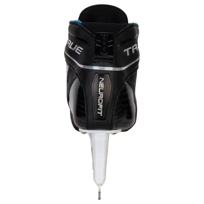 True Catalyst 5x4 Junior Goalie Skates