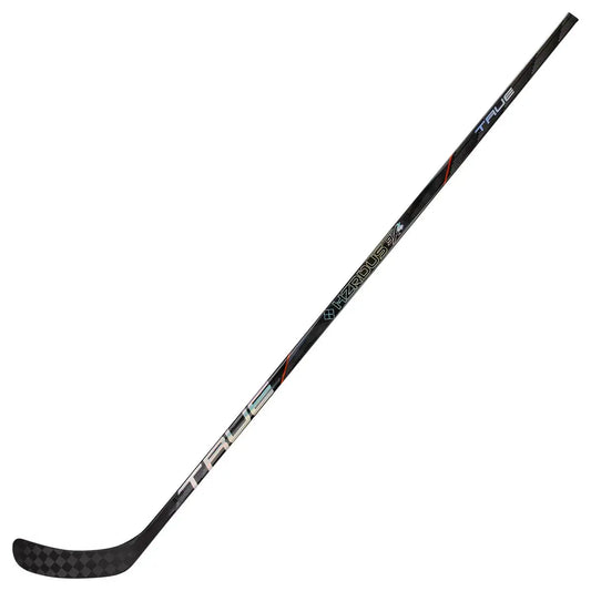 True Hzrdus 9X4 Intermediate Sticks