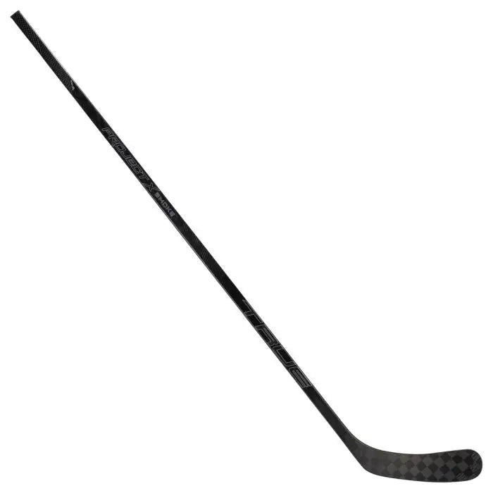 True Project X Smoke Intermediate Sticks