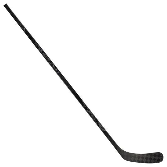 True Project X Smoke Junior Sticks