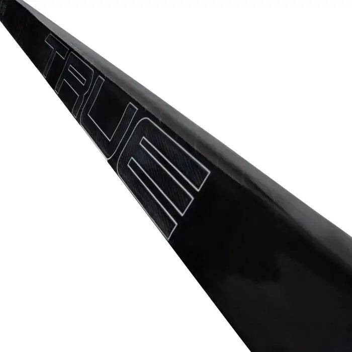 True Project X Smoke Intermediate Sticks