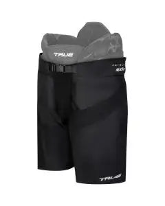 True Catalyst 9X5 Girdle Cover