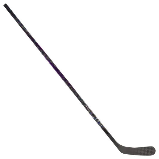 True Project X Storm Junior Sticks