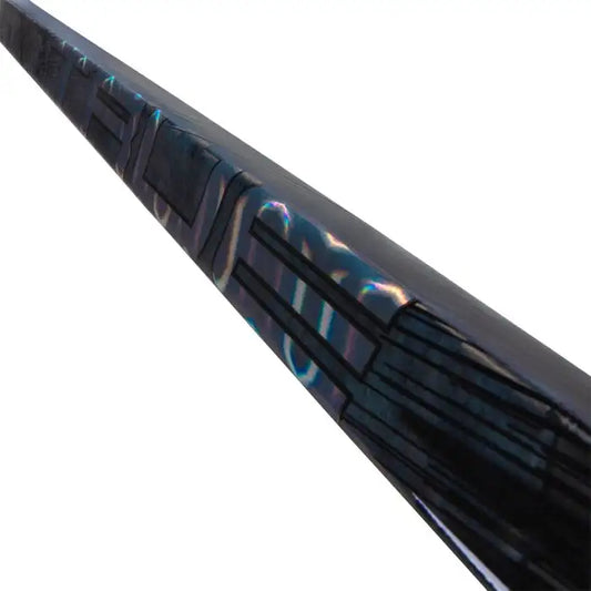 True Project X Storm Junior Sticks