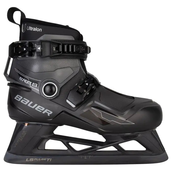 Bauer Konekt 2 Senior Goalie Skates