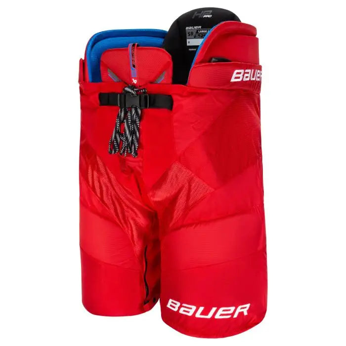 Bauer HP Pro Senior Pants