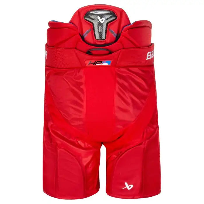 Bauer HP Pro Senior Pants