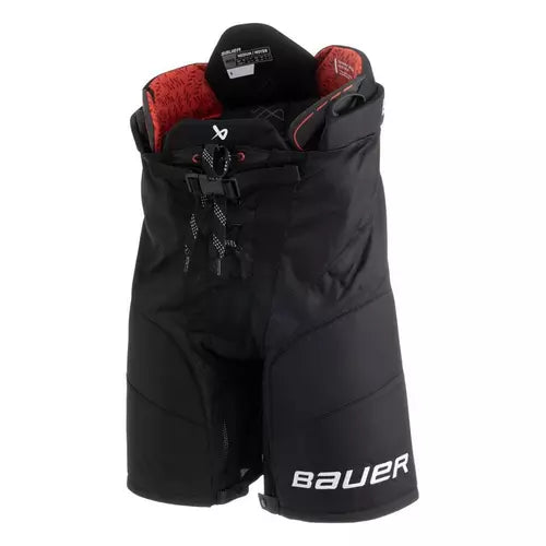 Bauer Women's Pro Pants
