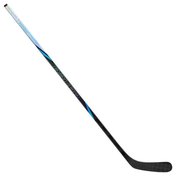 Bauer Nexus Tracer Senior Sticks