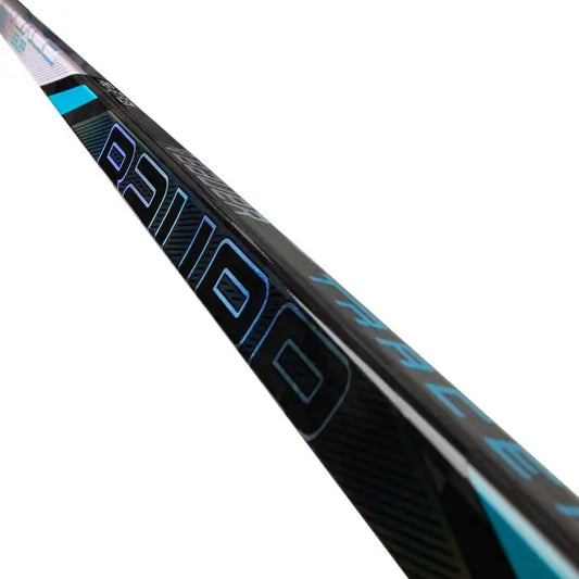 Bauer Nexus Tracer Senior Sticks