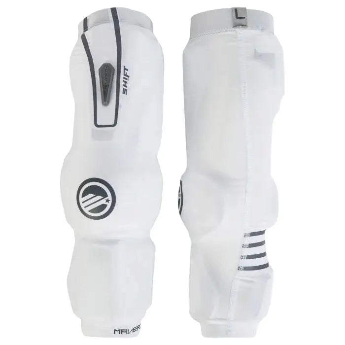Maverik Shift Arm Guards