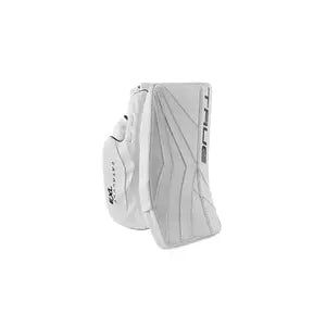 True Hockey Catalyst 7X3 Senior Goal Blocker