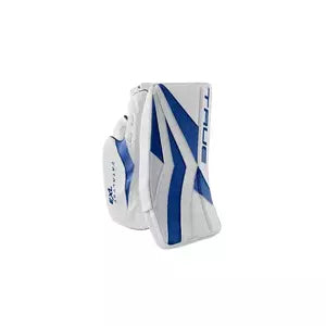 True Hockey Catalyst 7X3 Senior Goal Blocker