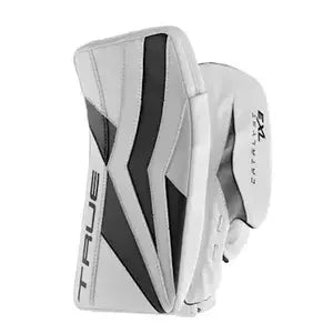 True Hockey Catalyst 7X3 Intermediate Goal Blocker