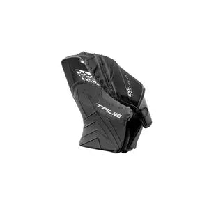 True Hockey Catalyst 7X3 Intermediate Goal Catcher
