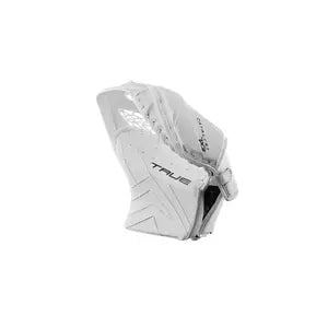 True Hockey Catalyst 7X3 Intermediate Goal Catcher