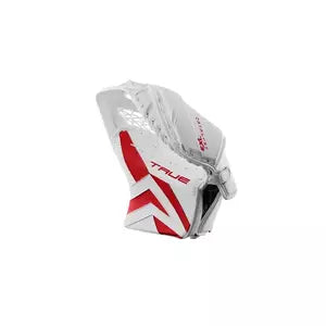 True Hockey Catalyst 7X3 Intermediate Goal Catcher