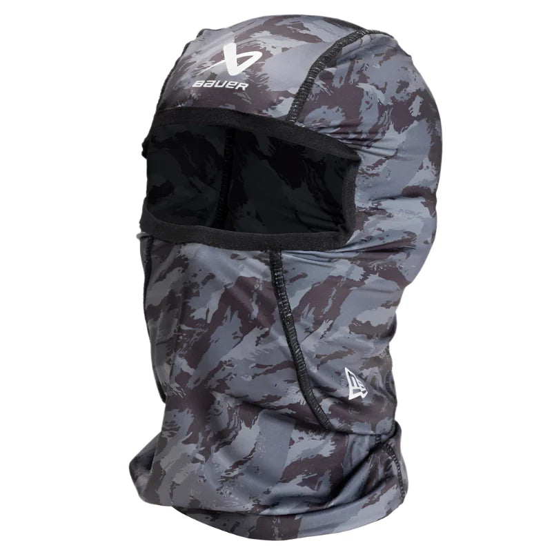 Bauer New Era Balaclava