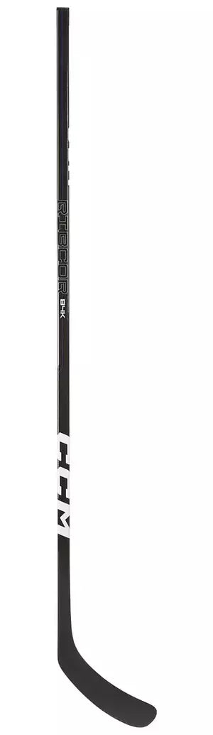 CCM Ribcor 84K Junior Sticks