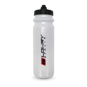 Lowry Water Bottles 850ML