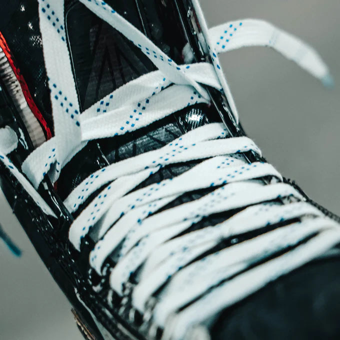 Howies Wax Laces