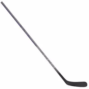 CCM Ribcor 86K Junior Sticks