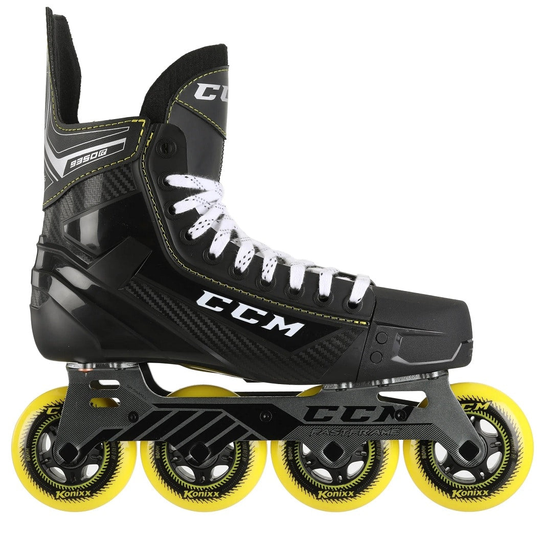 CCM RH 9350 Senior Roller Blades