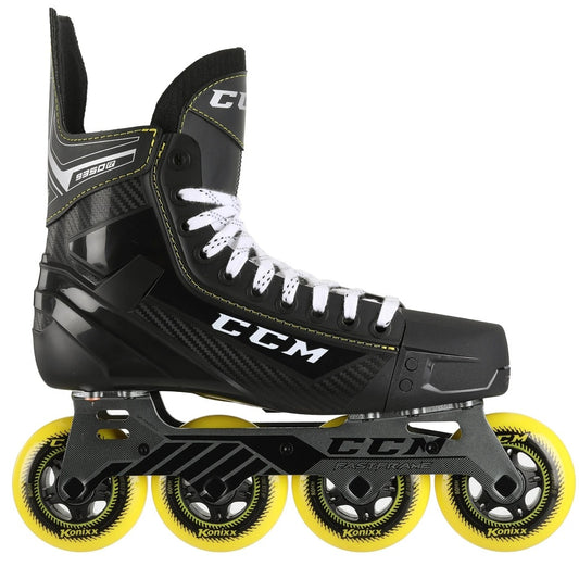 CCM RH 9350 Senior Roller Blades