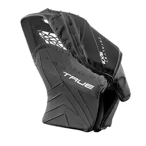 True Hockey Catalyst 9X3 Senior Goal Catcher