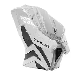 True Hockey Catalyst 9X3 Senior Goal Catcher