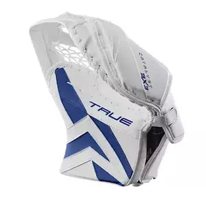 True Hockey Catalyst 9X3 Senior Goal Catcher