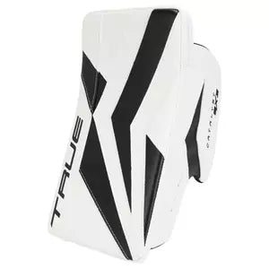 True Hockey Catalyst 9X3 Senior Goal Blocker