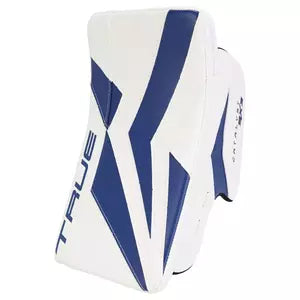 True Hockey Catalyst 9X3 Senior Goal Blocker