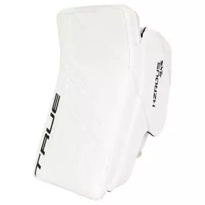 True HZRDUS 9X4 Senior Goal Blocker