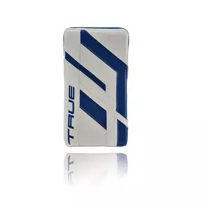 True HZRDUS 9X4 Senior Goal Blocker