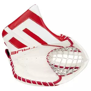 True HZRDUS 9X4 Senior Goal Catcher