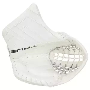 True HZRDUS 9X4 Senior Goal Catcher