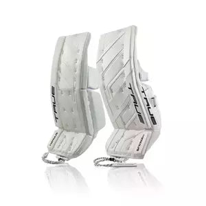 True HZRDUS 9X4 Senior Leg Pads