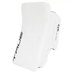 True Hockey Catalyst 9X3 Senior Goal Blocker